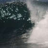 bali16