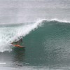 bali16