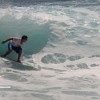 bali17