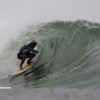 bali17