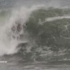 bali17