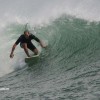 bali17