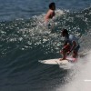 bali17