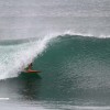 bali17