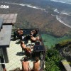 bali18