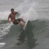 bali18