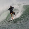 bali18