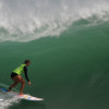 bali18