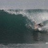 bali18