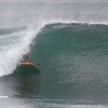 bali18