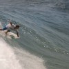 bali19