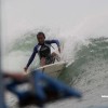 bali19
