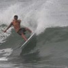 bali19