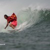 bali19
