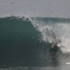 bali19