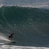 bali20