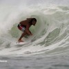 bali20