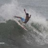 bali20