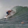 bali20