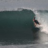 bali20