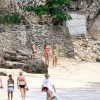 bali20