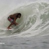 bali21