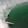 bali21