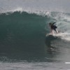 bali21