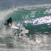 bali22