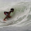 bali22