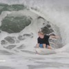 bali22