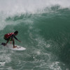 bali22