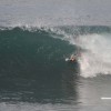 bali22