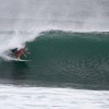 bali22