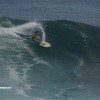 bali23
