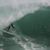bali23