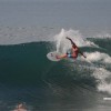 bali23