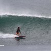 bali23