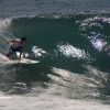 bali24