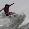 bali24
