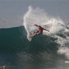 bali24