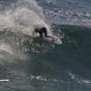 bali25