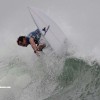 bali25