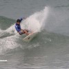 bali25