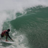 bali25