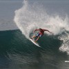 bali25