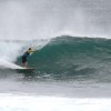 bali25
