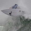 bali26