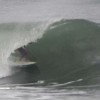 bali26