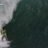 bali26